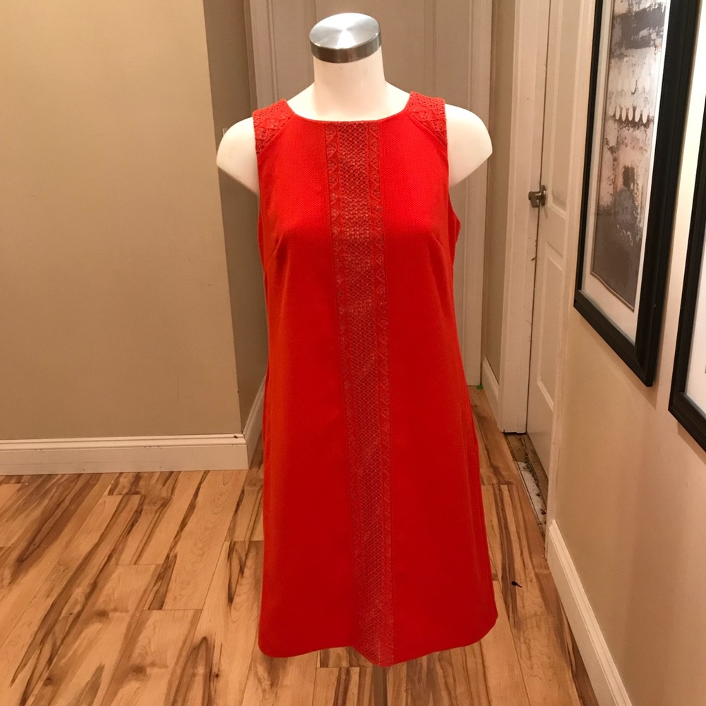 Nine West dress